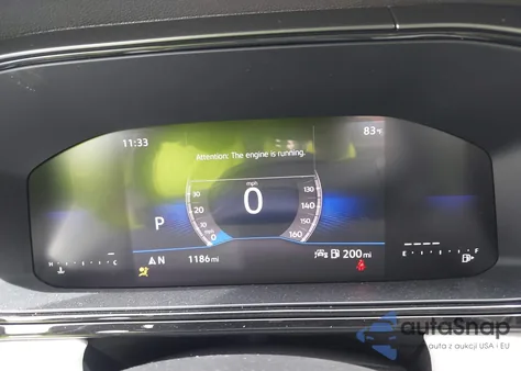 2025 Volkswagen Taos 1.5T S from USA, damaged, VIN 3VV5C7B23SM050316